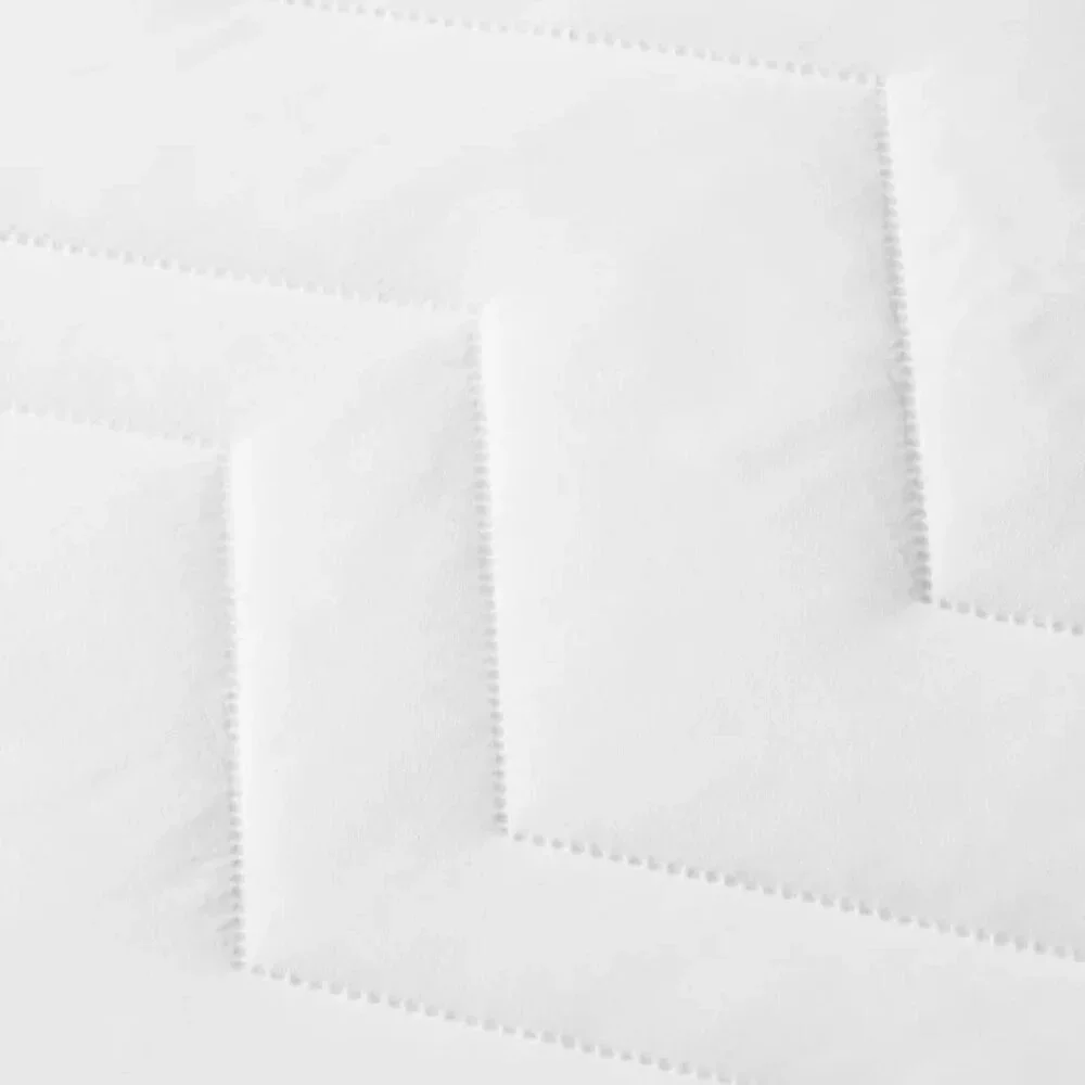 Microfiber Mattress Pad